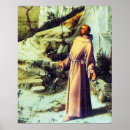 Pesquisar por de francisco de assis pôsteres pósteres Assisi