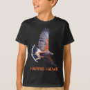 Pesquisar por hawk camisetas Democrata