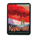 Pesquisar por astronomia de imas Colorido