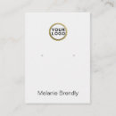 Pesquisar por engrenagem cartao de visita Para ela