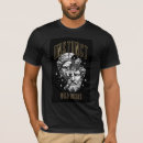 Pesquisar por instinto camisetas Natureza