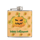 Pesquisar por abóbora cantis Laranja