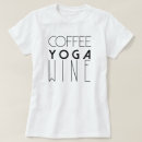 Pesquisar por wine camisetas Vinho