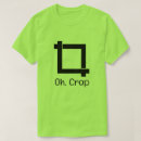 Pesquisar por foto camisetas Design