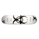 Pesquisar por riscas skates Risco