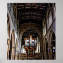 Pesquisar por organ pósteres Igreja