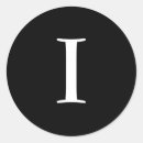 Pesquisar por punho ele adesivos Monograma