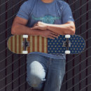 Pesquisar por os estados unidos skates Qualquer pessoa