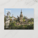 Pesquisar por budismo cartao de visita Hinduísmo