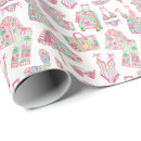 Pesquisar por chinelos papel de presente Rosa