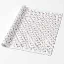 Pesquisar por italiano papel de presente Animais