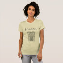 Pesquisar por jordani camisetas Para ela
