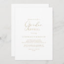 Pesquisar por revele bebê gravidez convites Para ela