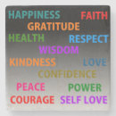 Pesquisar por palavras positivas porta copos Positivo