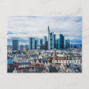 Pesquisar por frankfurt cartoes postais Viagem