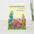 Pesquisar por dia mães madrinha cartoes Jardim