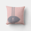 Pesquisar por janela cor de rosa Romântico