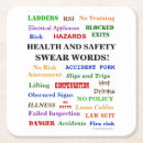 Pesquisar por segurança porta copos Humor