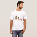 Pesquisar por descendente camisetas Para todos