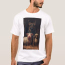 Pesquisar por 1984 george orwell camisetas Distopia