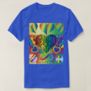 Pesquisar por arvore humana camisetas Para todos