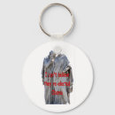 Pesquisar por barracas chaveiros Obama