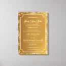 Pesquisar por wallart Floral