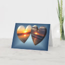 Pesquisar por graphic art cartoes Blue