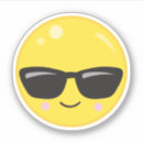 Pesquisar por emoji legal adesivos Emoticons
