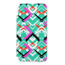 Pesquisar por iphone 5 capas Boho