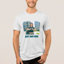 Pesquisar por esverdeado azul camisetas Para ele