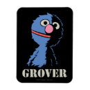 Pesquisar por street imas Grover sésamo street