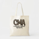Pesquisar por nurse bolsas Medical