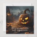 Pesquisar por funny halloween convites Para todos