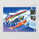 Pesquisar por desejos cartoes postais Rapaz