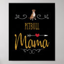 Pesquisar por pitbull pósteres Cachorrinho