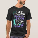 Pesquisar por mansões camisetas Chá