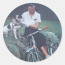 Pesquisar por jack russell adesivos Vintage