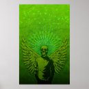 Pesquisar por poster do emo pôsteres pósteres Design