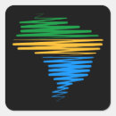 Pesquisar por brasil adesivos Mapa