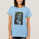 Pesquisar por porte postal camisetas Correio