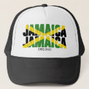 Pesquisar por jamaica bones baseball bonés Bandeira da jamaica