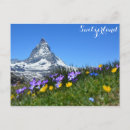 Pesquisar por matterhorn cartoes postais Viagem
