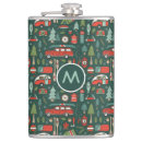 Pesquisar por acampamento cantis Rústico