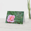 Pesquisar por blank floral cartoes Rose