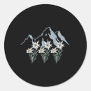 Pesquisar por edelweiss adesivos Alpes