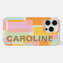 Pesquisar por meio iphone capas Boho