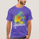 Pesquisar por havana cuba camisetas Halloween