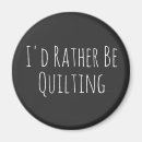 Pesquisar por sewing imas Quilter