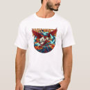 Pesquisar por águia desenho camisetas Qualquer pessoa